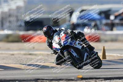 media/Nov-29-2025-TrackXperience (Sat) [[2953a387f4]]/1-Level 3/Session 3 (Turn 2)/